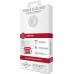 Набір аксесуарів для Nintendo Switch Force Glass Protection Kit (Big Ben), ,